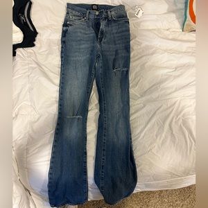 Urban outfitter jeans